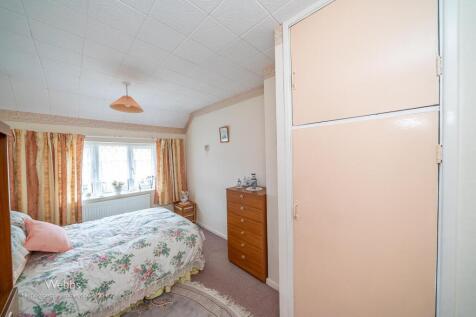 © Webbs Estate Agents © (79 of 187).jpg