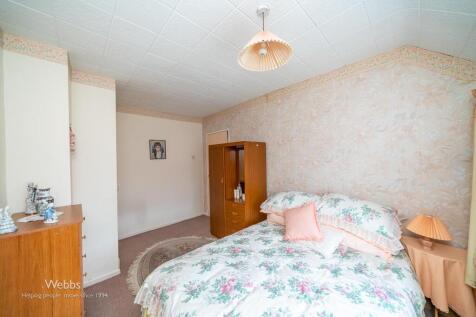 © Webbs Estate Agents © (80 of 187).jpg