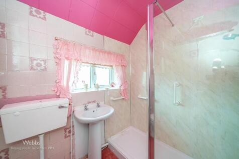 © Webbs Estate Agents © (81 of 187).jpg