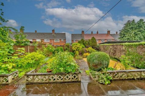 © Webbs Estate Agents © (85 of 187).jpg