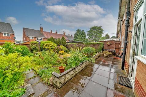 © Webbs Estate Agents © (86 of 187).jpg