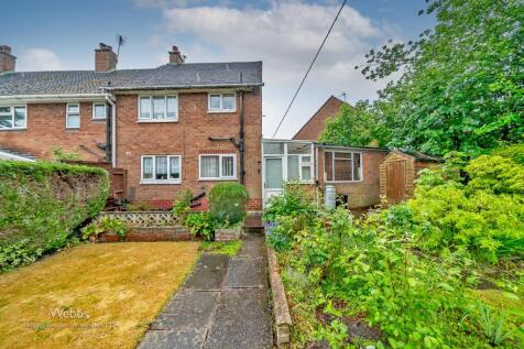 © Webbs Estate Agents © (87 of 187).jpg