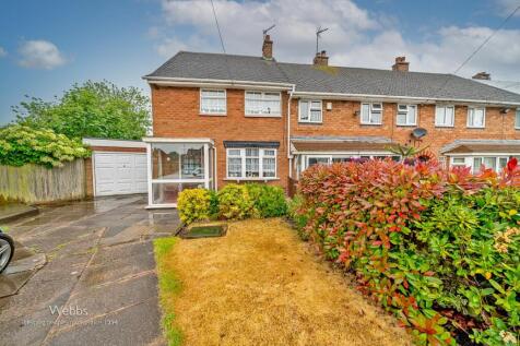 © Webbs Estate Agents © (90 of 187).jpg