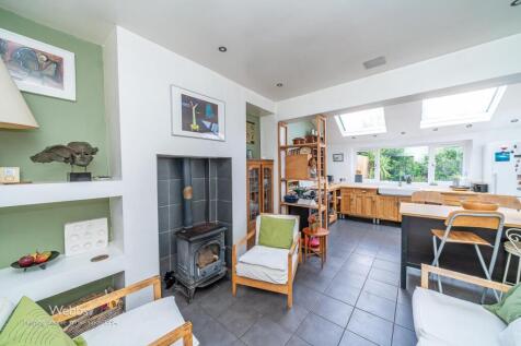 © Webbs Estate Agents © (129 of 187).jpg