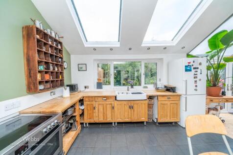 © Webbs Estate Agents © (130 of 187).jpg