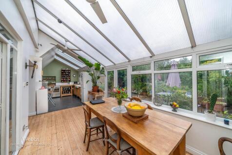 © Webbs Estate Agents © (134 of 187).jpg