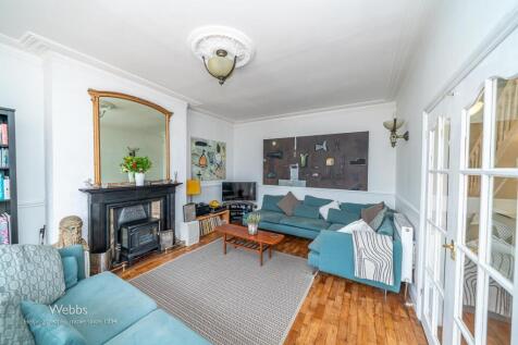 © Webbs Estate Agents © (136 of 187).jpg