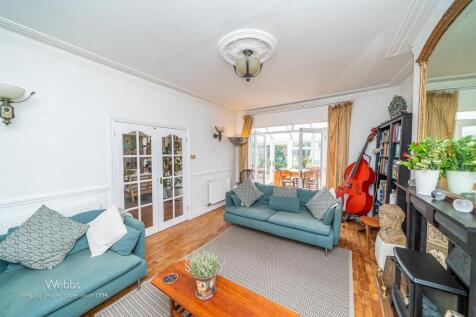 © Webbs Estate Agents © (137 of 187).jpg