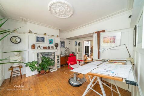 © Webbs Estate Agents © (125 of 187).jpg