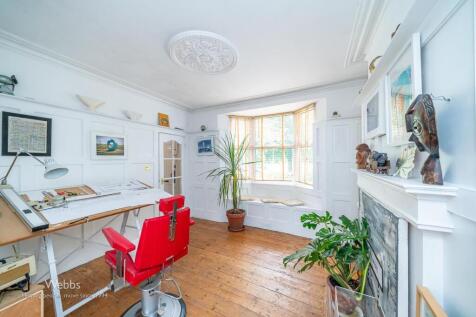 © Webbs Estate Agents © (127 of 187).jpg