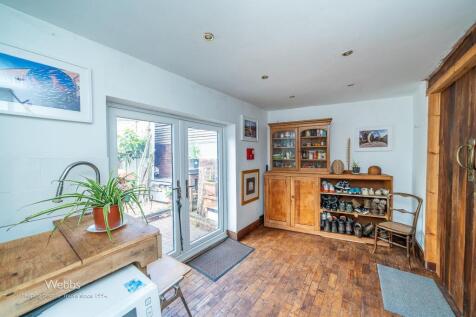 © Webbs Estate Agents © (143 of 187).jpg