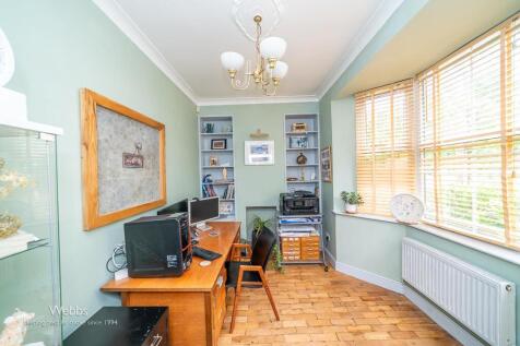© Webbs Estate Agents © (37 of 66).jpg