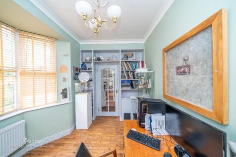 © Webbs Estate Agents © (39 of 66).jpg