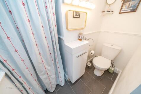 © Webbs Estate Agents © (159 of 187).jpg
