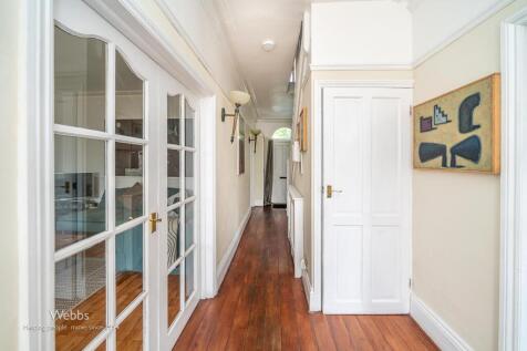 © Webbs Estate Agents © (139 of 187).jpg
