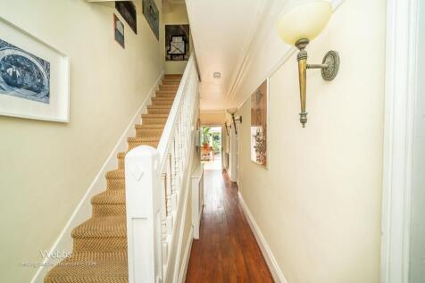 © Webbs Estate Agents © (141 of 187).jpg
