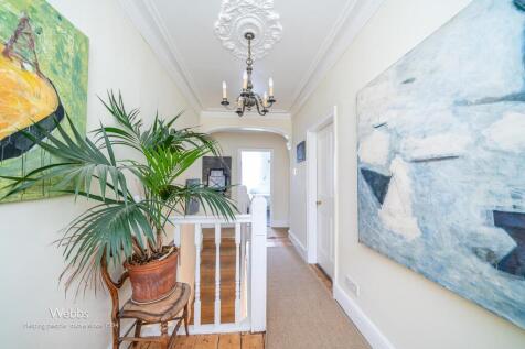 © Webbs Estate Agents © (124 of 187).jpg