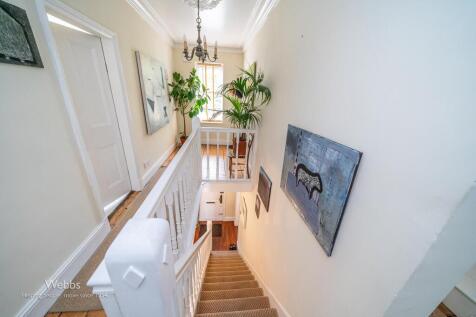 © Webbs Estate Agents © (111 of 187).jpg