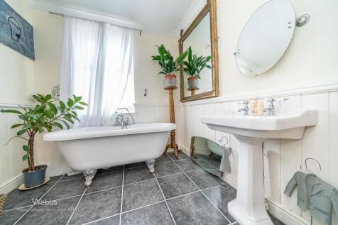 © Webbs Estate Agents © (112 of 187).jpg