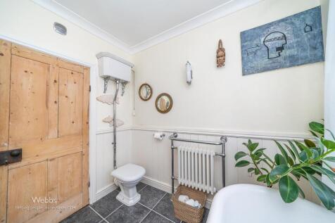 © Webbs Estate Agents © (114 of 187).jpg