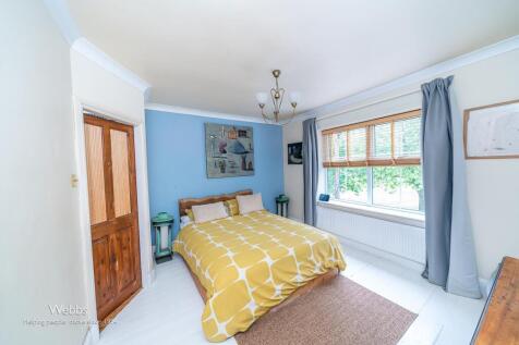 © Webbs Estate Agents © (118 of 187).jpg