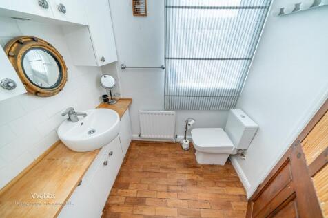 © Webbs Estate Agents © (123 of 187).jpg