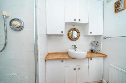 © Webbs Estate Agents © (121 of 187).jpg