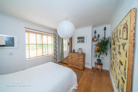 © Webbs Estate Agents © (105 of 187).jpg