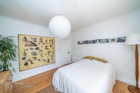 © Webbs Estate Agents © (106 of 187).jpg
