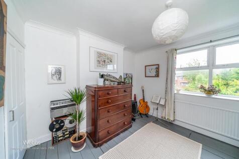 © Webbs Estate Agents © (108 of 187).jpg