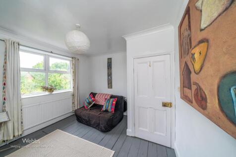 © Webbs Estate Agents © (109 of 187).jpg