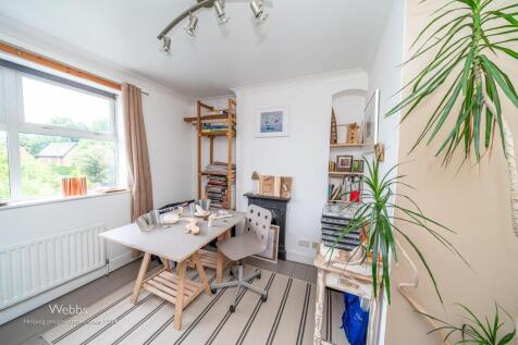 © Webbs Estate Agents © (115 of 187).jpg