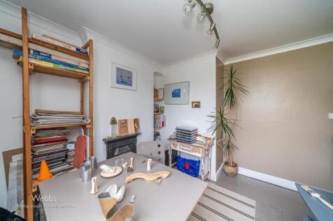 © Webbs Estate Agents © (116 of 187).jpg