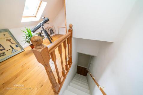 © Webbs Estate Agents © (104 of 187).jpg