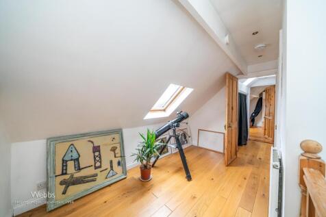 © Webbs Estate Agents © (94 of 187).jpg
