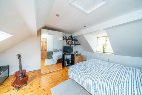 © Webbs Estate Agents © (99 of 187).jpg