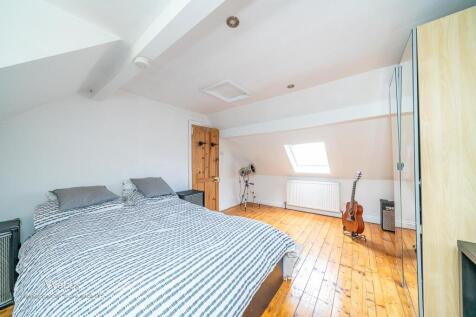 © Webbs Estate Agents © (100 of 187).jpg