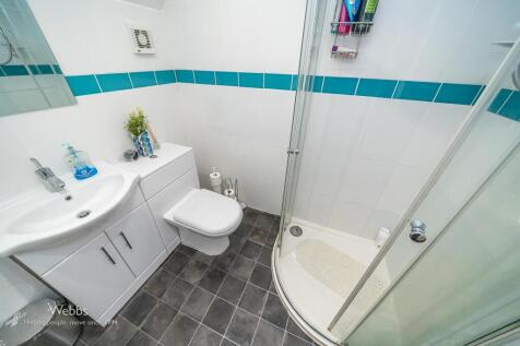 © Webbs Estate Agents © (102 of 187).jpg