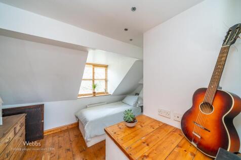 © Webbs Estate Agents © (96 of 187).jpg