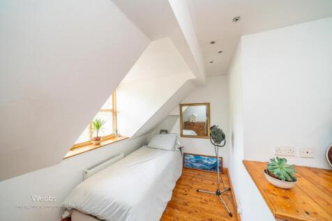 © Webbs Estate Agents © (97 of 187).jpg
