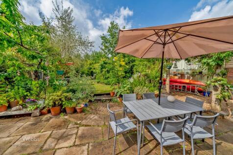© Webbs Estate Agents © (144 of 187).jpg