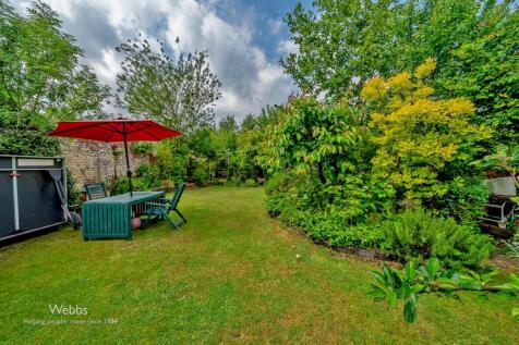 © Webbs Estate Agents © (146 of 187).jpg