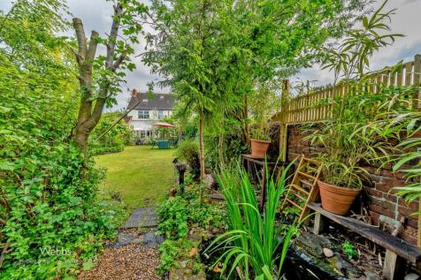 © Webbs Estate Agents © (149 of 187).jpg