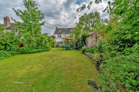© Webbs Estate Agents © (150 of 187).jpg