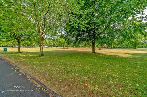 © Webbs Estate Agents © (157 of 187).jpg