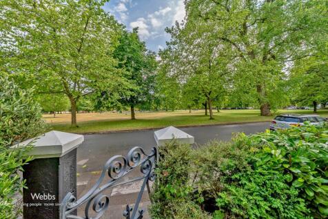 © Webbs Estate Agents © (158 of 187).jpg