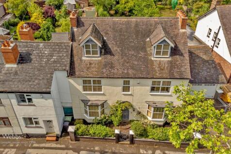 © Webbs Estate Agents © (4 of 15).jpg
