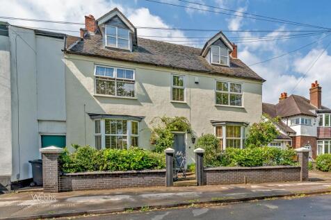 © Webbs Estate Agents © (156 of 187).jpg