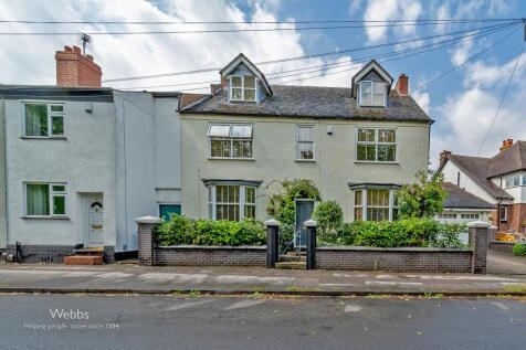 © Webbs Estate Agents © (155 of 187).jpg