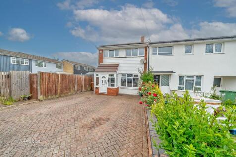 © Webbs Estate Agents © (64 of 66).jpg